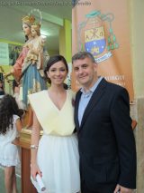 My Gallery (13/149)